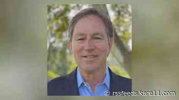 U of M announces Jeff Ettinger as interim president to replace Joan Gabel
