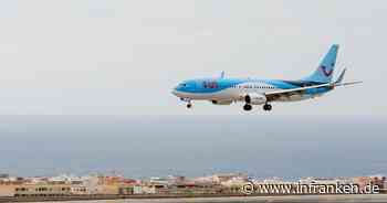 Tui-Konzern erwartet starken Reisesommer