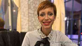 Avvocatessa trovata morta in casa