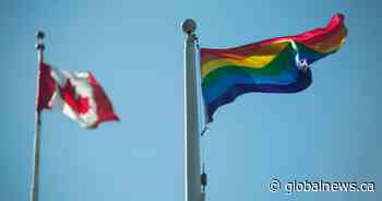 Church holds ‘influence’ over Ontario community that voted down Pride flags, locals say