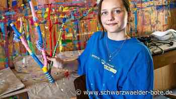 Volkshochschule Nagold: Das FSJ eröffnet neue Berufschancen