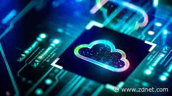 Enterprises move to the edge, but the edge may not be ready