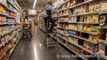 Was von der unerwartet tiefen US-Inflationsrate zu halten ist