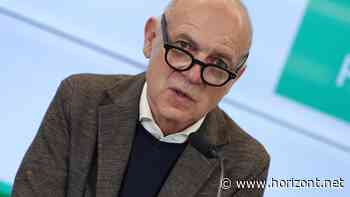 "Alle zusammenraufen": DFB-Präsident schlägt im Streit um Frauenfußball-WM-Rechte Alarm