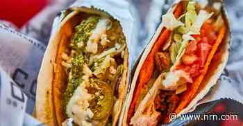 Condado Tacos declared winner of Nation’s Restaurant News’ Taco Showdown