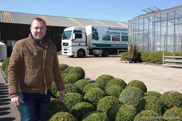 Oud-burgemeester Jos Emmerechts ontkent corruptie na ‘snoepreisjes’ in Spanje: “Enkel op vakantie geweest met jeugdvrienden”