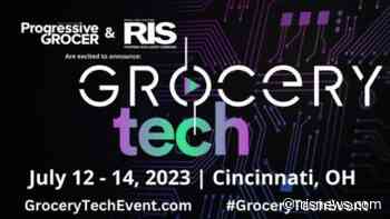 Execs at Kroger, Giant Eagle, and Wakefern Headline GroceryTech Panel on Recruitment and Retention