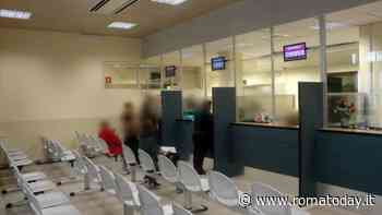 Parte il progetto "Il Municipio si avvicina" per il rilascio della carta d'identità elettronica