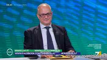 Termovalorizzatore, Gualtieri va avanti: “Schlein ha espresso un’opinione personale”