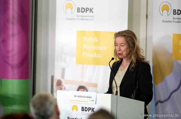 Innovationen ankurbeln statt Einschränkungen fortsetzen