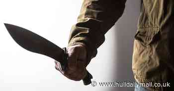 Dad and daughter part of £18k council payout after 'shocking' response to housing complaints