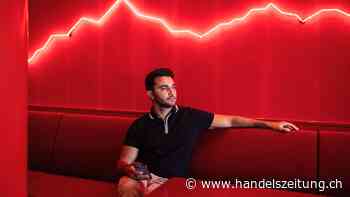 Der lange Weg zum Strafverfahren gegen Dadvan Yousuf