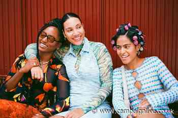 Asos cuts marketing spend by 8% to restore profitability