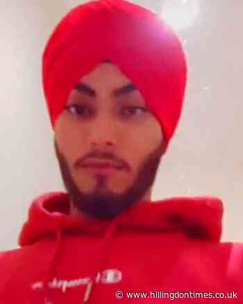 Hayes pair jailed for life for murdering innocent teenager in Southall