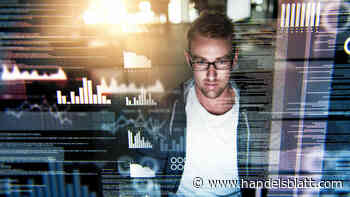 Bafin-Warnungen: Achtung, Betrug – 13 Fakten zu unseriösen Finanzangeboten