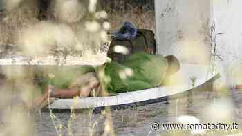 Sui migranti in transito il Comune latita, ma interviene il municipio: ecco l'avviso da 280mila euro