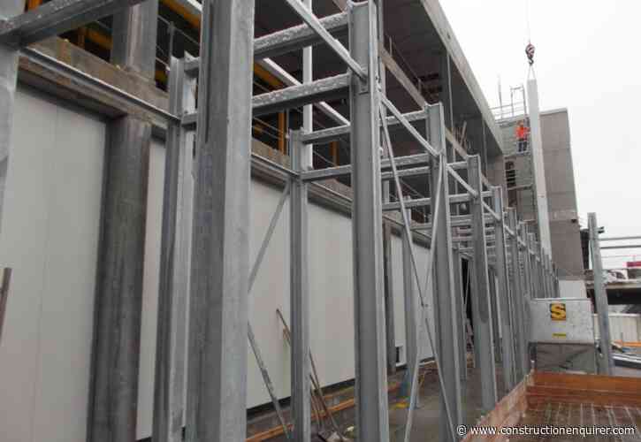 Fixmart acquires Page Pipeline Supplies