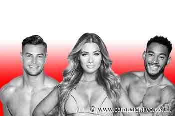 Government comms renews focus on influencers