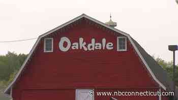 Live Nation Announces $25 Tickets to Dozens of Conn. Shows