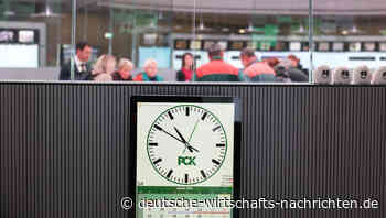 PCK Schwedt: Firmen aus dem Umland warnen vor „schleichendem Niedergang“