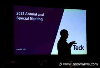 Reported Lassonde bid for Teck coal could thwart Glencore: analyst