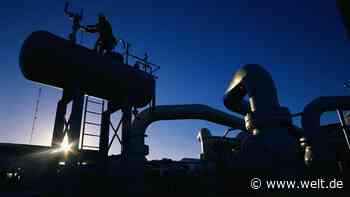 Alternative zu Wärmepumpen? Versorger versprechen neue bezahlbare Brennstoffe