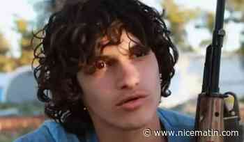 Ce qu'il faut savoir sur le djihadiste niçois qui veut rentrer en France avec sa fille