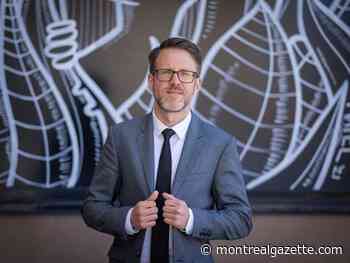 Language watchdog on Bill 96: What place do we want to give French in our lives?