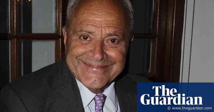 Spectator journalist Taki Theodoracopulos to face trial for alleged attempted rape in 2009