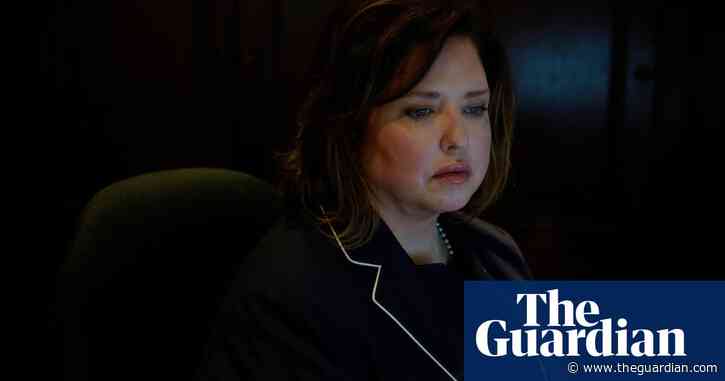 The lawyer whose sex trafficking case against Instagram could spell trouble for big tech