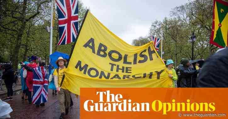 The Guardian view on policing dissent: more politicised than ever | Editorial