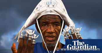 There’s No One Like Us: highlights from Mous Lamrabat’s photography exhibition