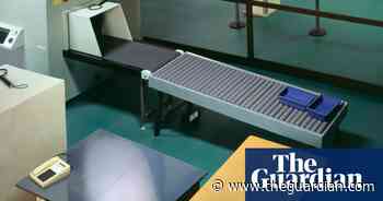 Net gains! The best of Photo London – in pictures