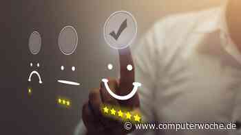 Live Webcast: So stärken Unternehmen ihren digitalen Markenauftritt