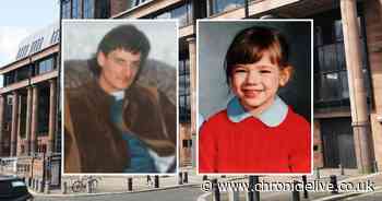 Nikki Allan murder accused David Boyd will not give evidence in his trial