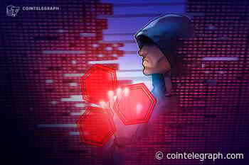 ParaSpace team clashes with CEO over alleged whereabouts of protocol funds