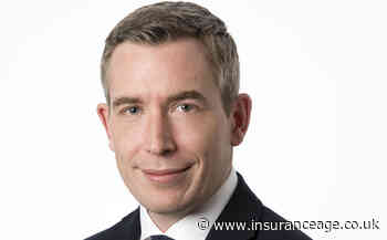 Firms not challenging themselves enough on fair value – FCA boss Brewis