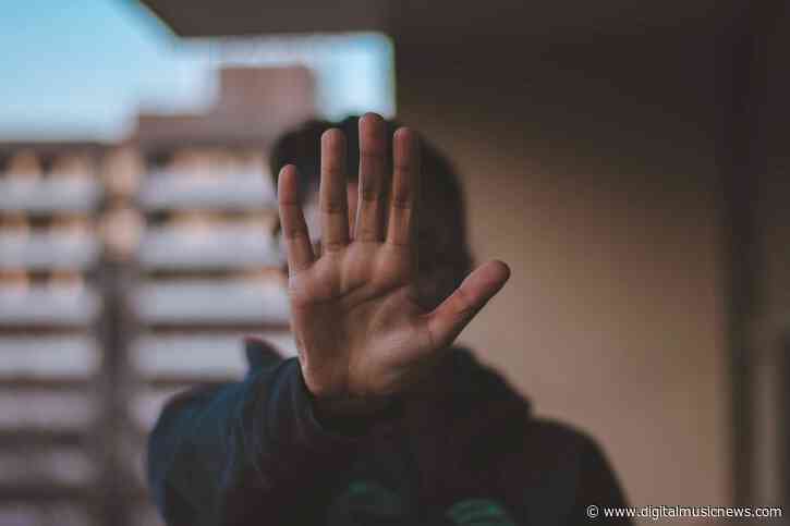 5 Things From the Internet That Will Help You Keep Going as an Indie Musician