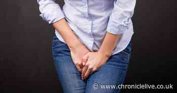 UTI symptoms, how to treat an infection yourself and when you should see your GP