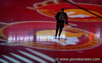 Celebrity bidding war for Ottawa Senators could be a boon for the franchise: experts