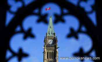 China working to get Canadians ‘at each other’s throats’: interference researcher