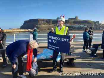 Council to vote on call for public inquiry into shellfish deaths
