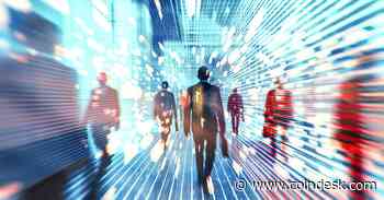 Web3 Represents a Strong Alternative to Today’s Internet