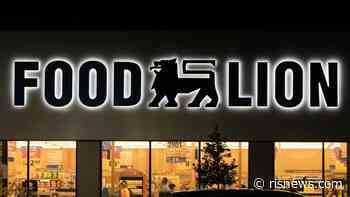 Food Lion Revamps NC Stores, Elevates Consumer Experience