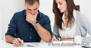 Experts warn of cost pitfalls if you fix your energy prices too soon