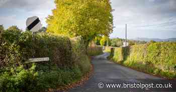 Man remanded in custody over ‘gimp suit’ incidents