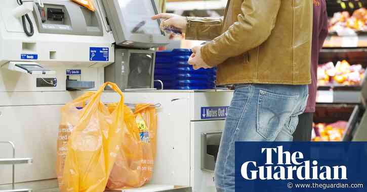 Sainsbury’s cuts prices of own-label bread and butter