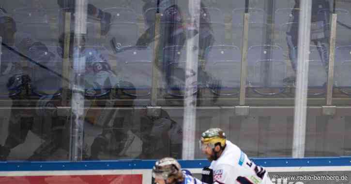 Ingolstädter Youngster Dube muss Karriere beenden