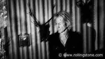 Duff McKagan Recognizes Mental Health Awareness Month With ‘This Is the Song’