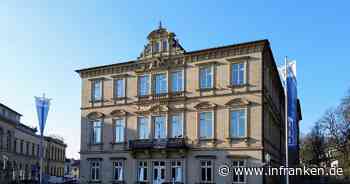 Coburg: IHK gibt Umfrage-Ergebnisse zu Branchenlage bekannt - "zahlreiche Sorgen"